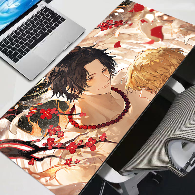 Esports Gaming Design - Mouse Pad Gaming Accessories Computer One