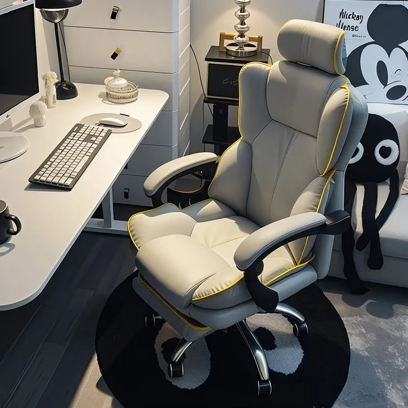 Computer chair Home gaming e-s - Esports Gaming Chair incelemesi ve fiyatı