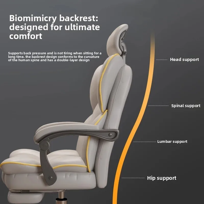 Computer chair Home gaming e-s - Esports Gaming Chair incelemesi ve fiyatı