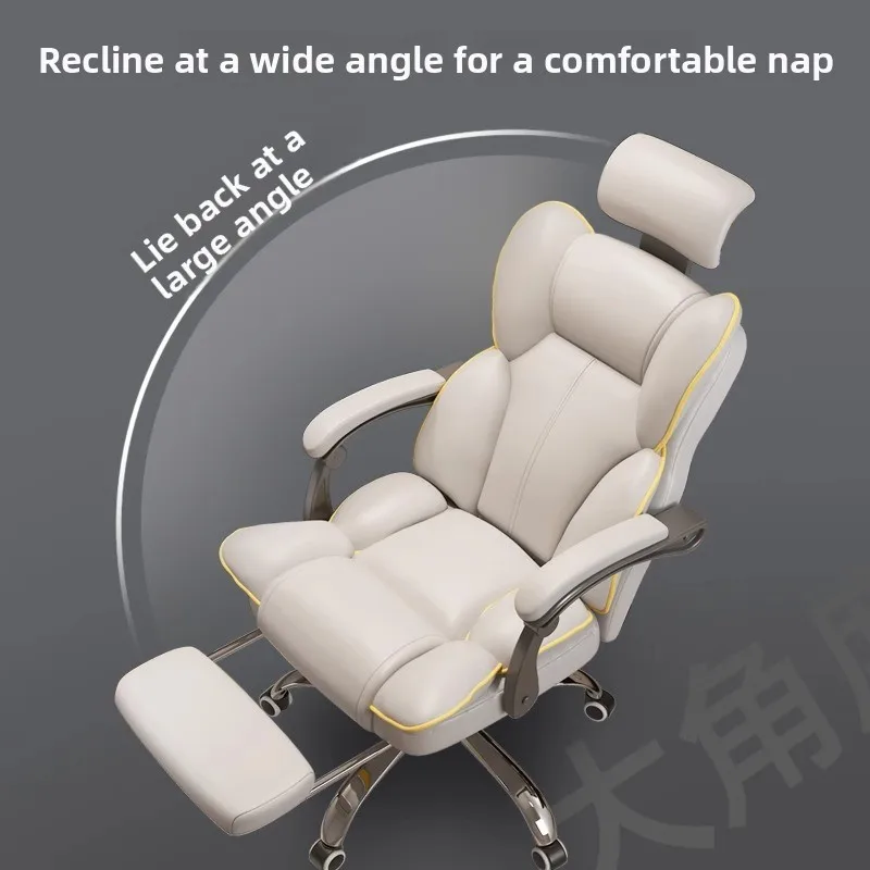 Computer chair Home gaming e-s - Esports Gaming Chair incelemesi ve fiyatı