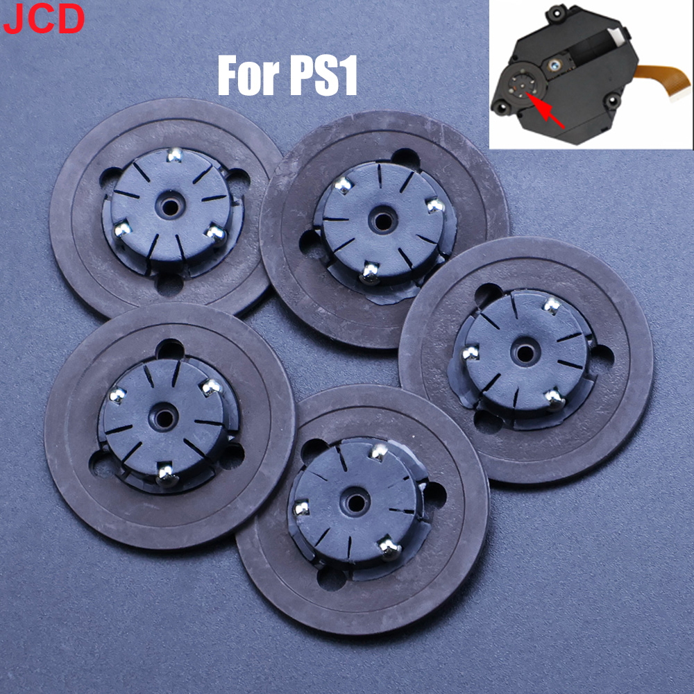 Replacement Spindle Hub CD Hol - Esports Gaming Hub incelemesi ve fiyatı