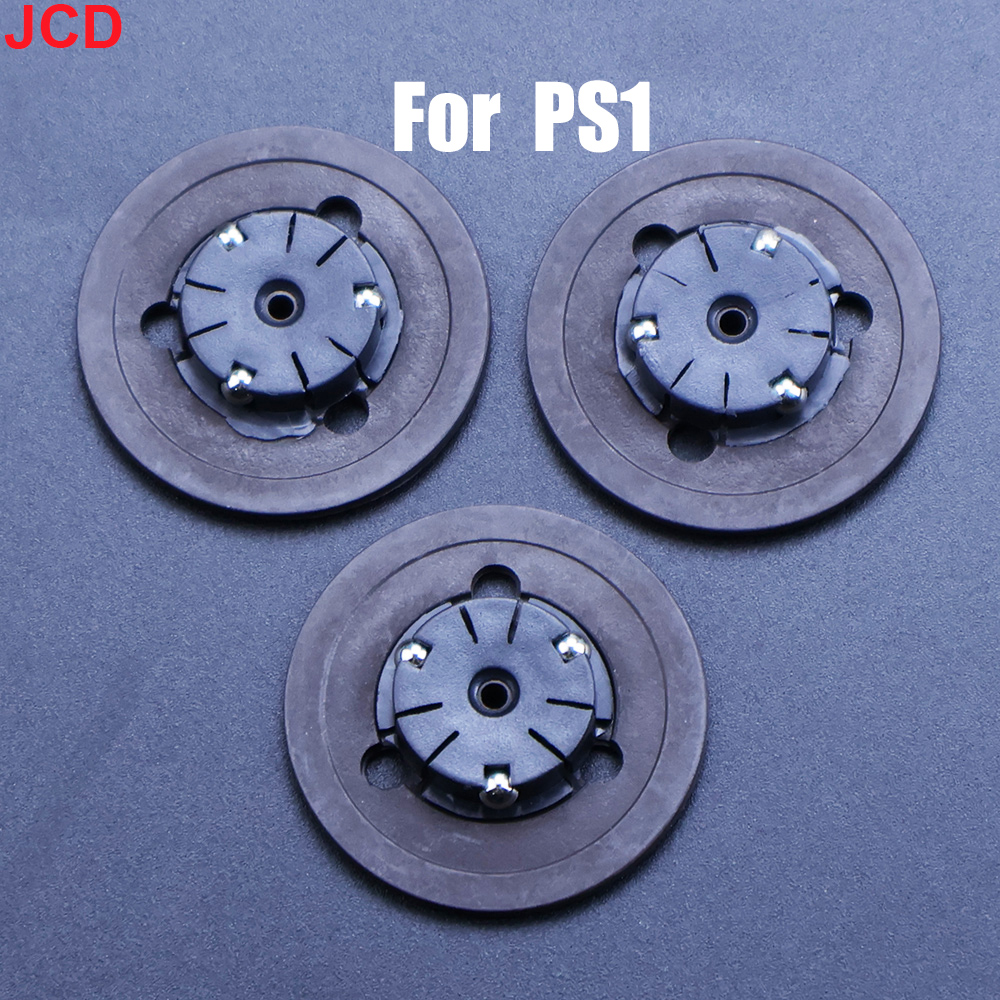 Replacement Spindle Hub CD Hol - Esports Gaming Hub incelemesi ve fiyatı