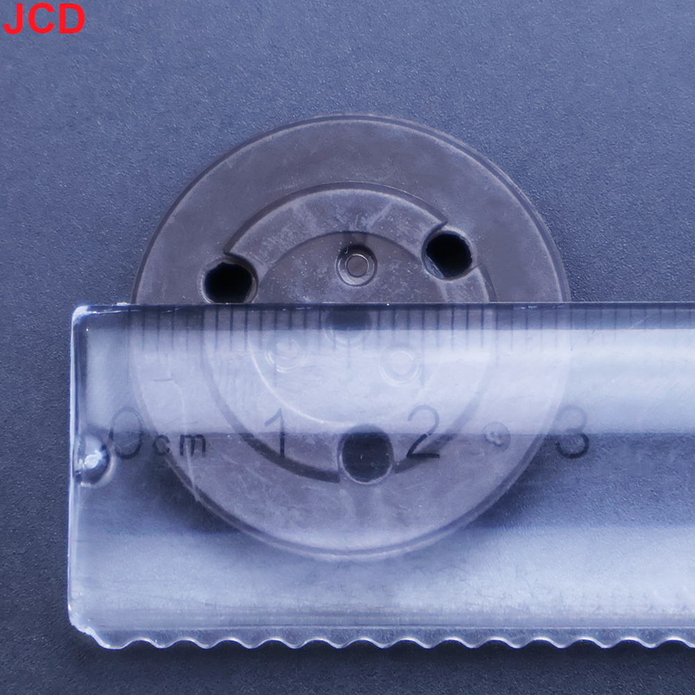 Replacement Spindle Hub CD Hol - Esports Gaming Hub incelemesi ve fiyatı