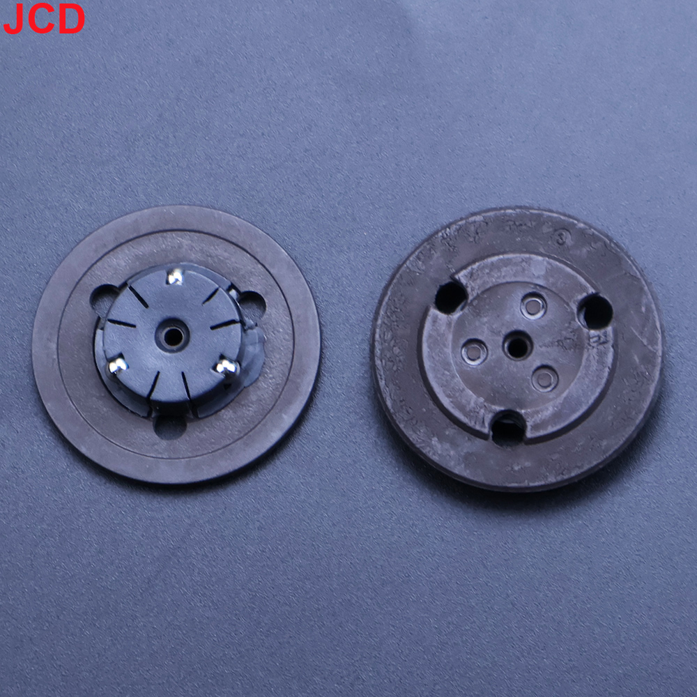 Replacement Spindle Hub CD Hol - Esports Gaming Hub incelemesi ve fiyatı