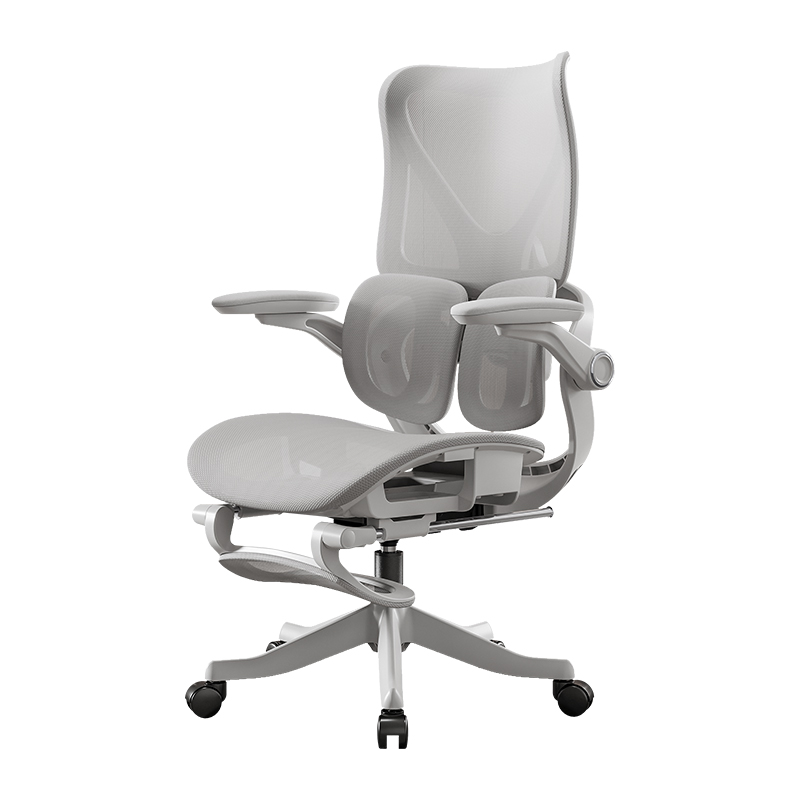 Multifunctional Computer Offic - Esports Gaming Chair incelemesi ve fiyatı