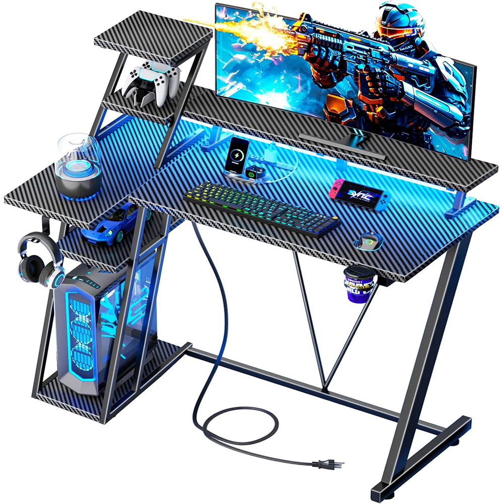 Professional Hot Sales Gaming  - Esports Gaming Design incelemesi ve fiyatı