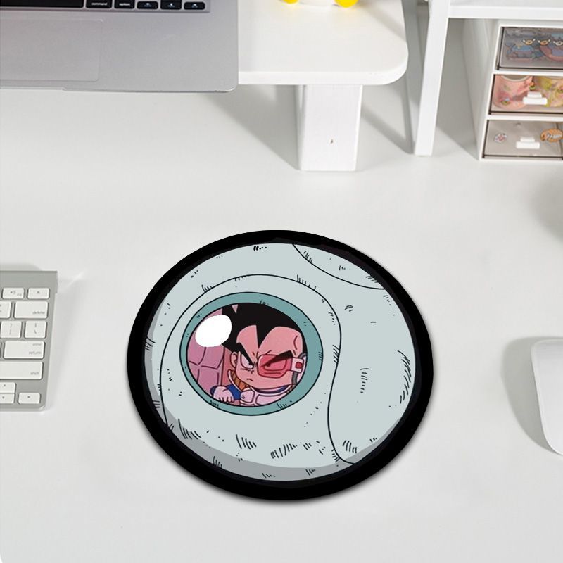 Dragon Ball Mouse Pad Small Si - Esports Gaming Desk incelemesi ve fiyatı