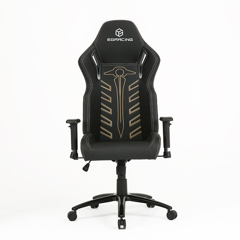 Custom Gaming Chair Best Quali - Esports Gaming Chair incelemesi ve fiyatı