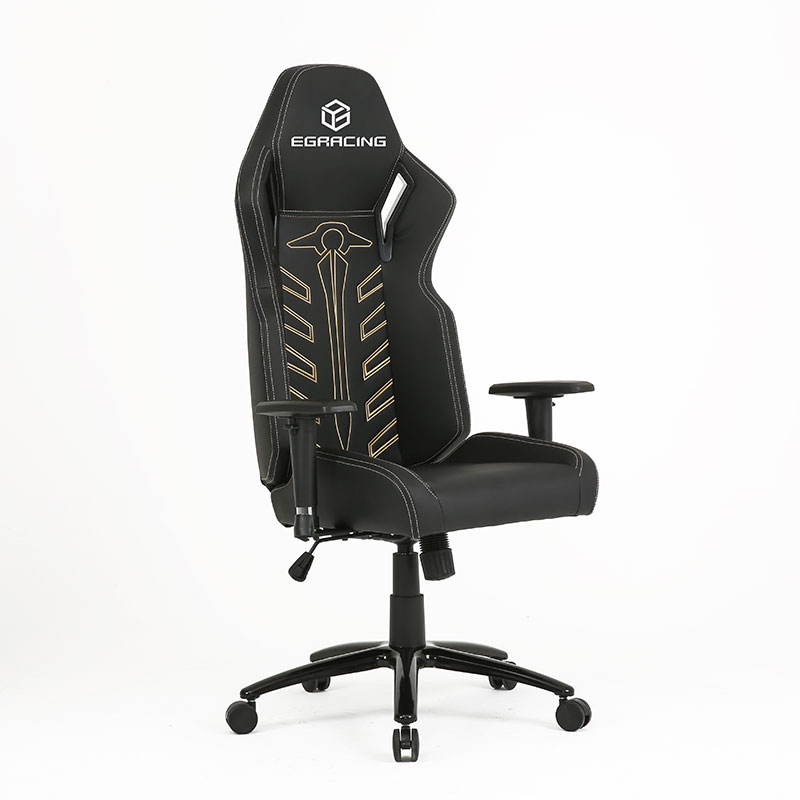 Custom Gaming Chair Best Quali - Esports Gaming Chair incelemesi ve fiyatı