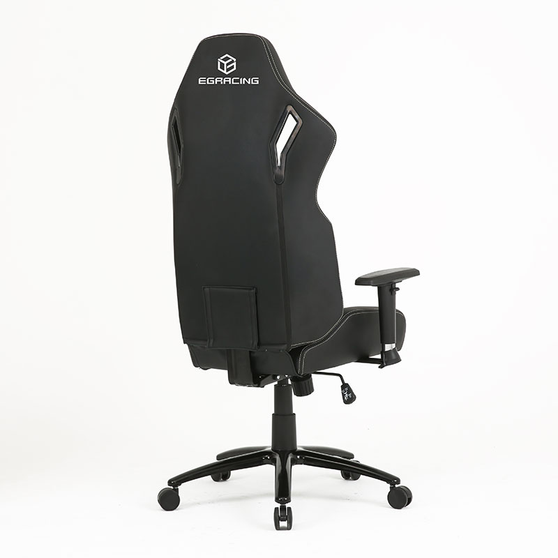 Custom Gaming Chair Best Quali - Esports Gaming Chair incelemesi ve fiyatı