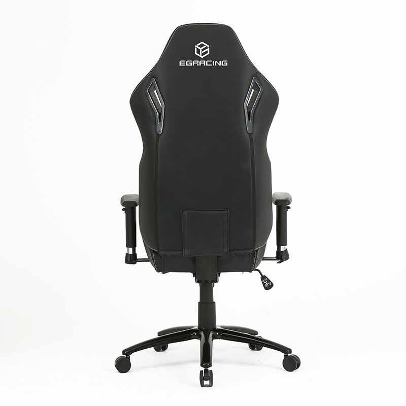 Custom Gaming Chair Best Quali - Esports Gaming Chair incelemesi ve fiyatı