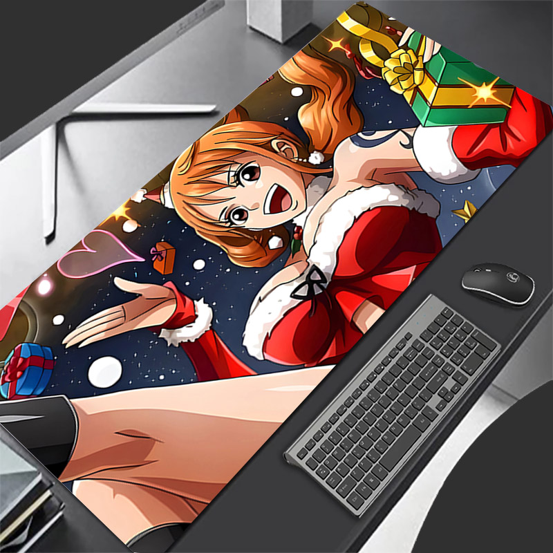 Mouse Pad One Piece Durable An - Esports Gaming Desk incelemesi ve fiyatı