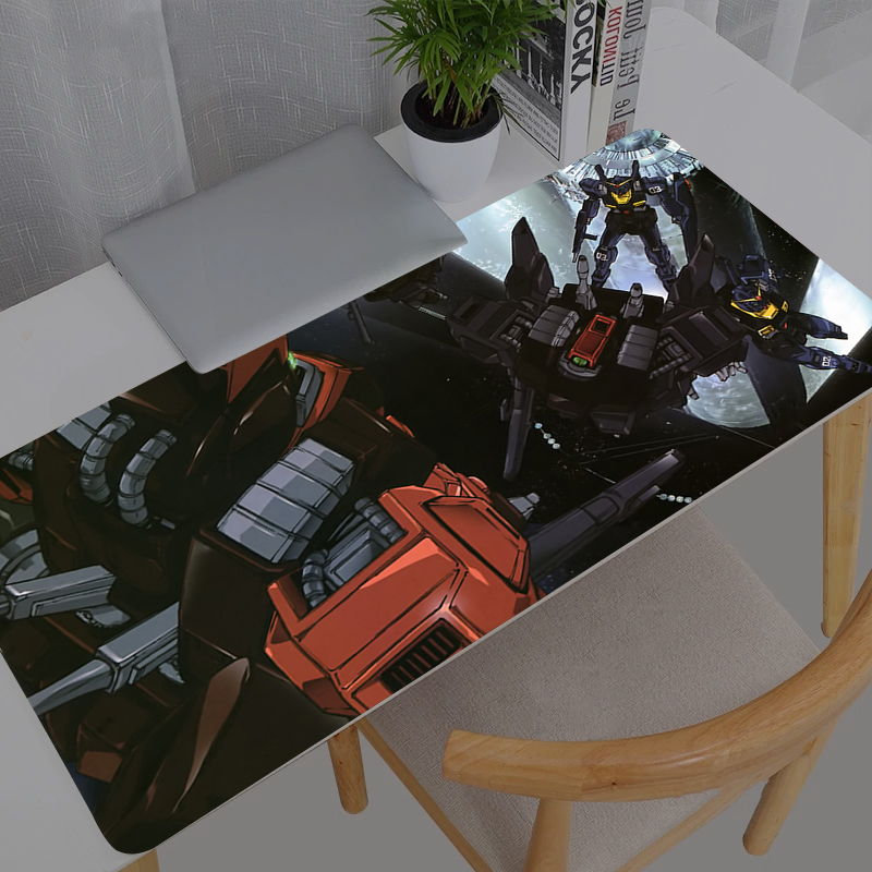 Mouse pad gaming Mobile Suit G - Esports Gaming Design incelemesi ve fiyatı