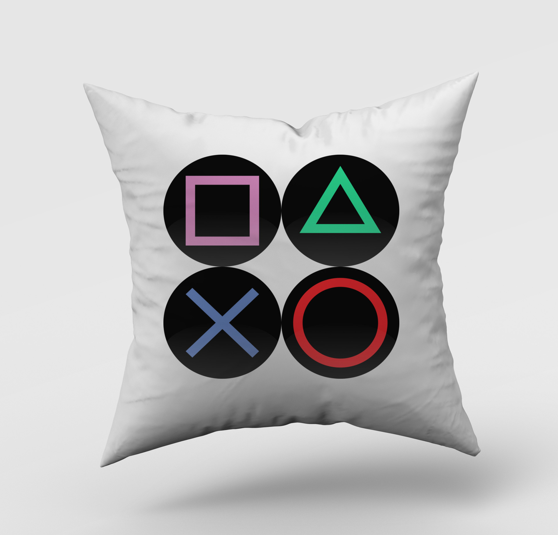 Home Decor Cushion Covers Vide - Esports Gaming Chair incelemesi ve fiyatı