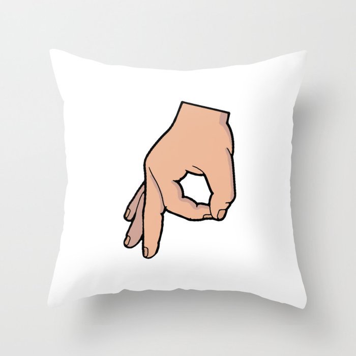 Home Decor Cushion Covers Vide - Esports Gaming Chair incelemesi ve fiyatı