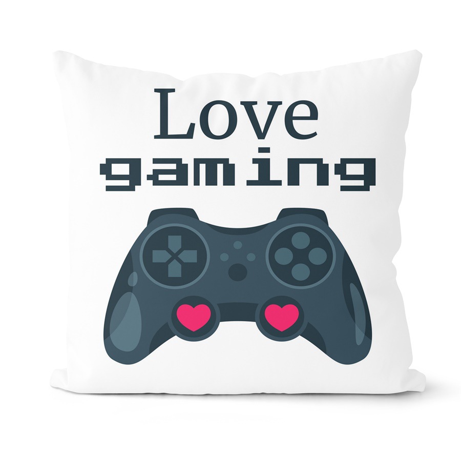 Home Decor Cushion Covers Vide - Esports Gaming Chair incelemesi ve fiyatı