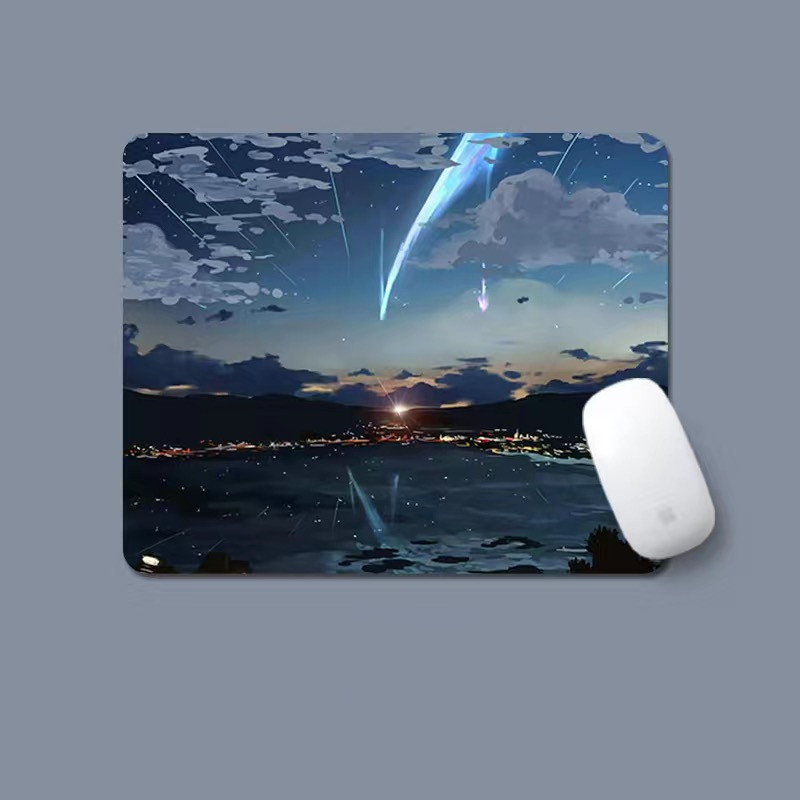Mausepad Small Table Mat Anti- - Esports Gaming Desk incelemesi ve fiyatı