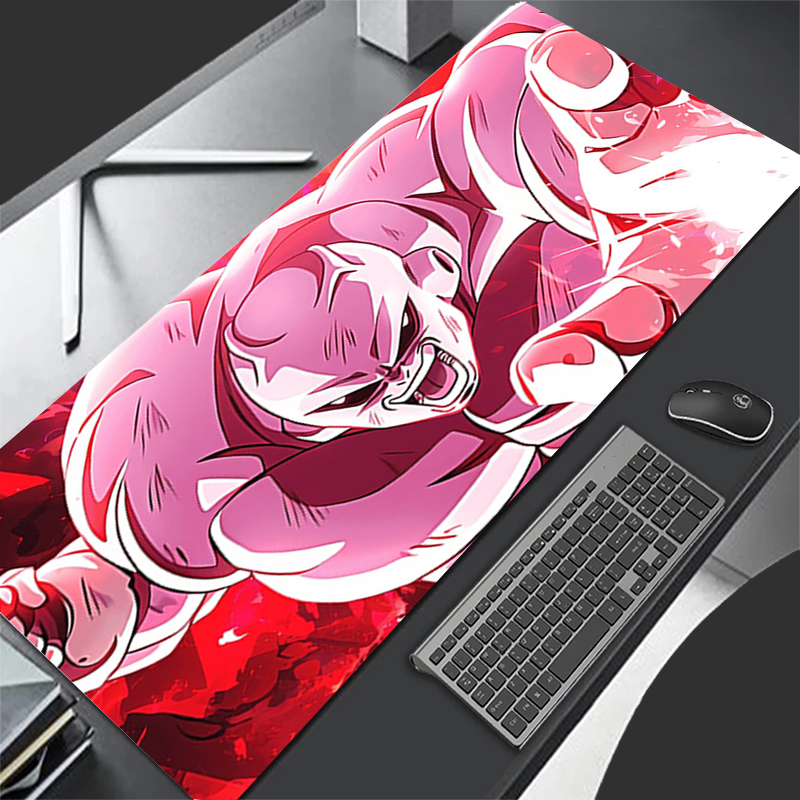 Mouse Pad Anime Dragon Ball DB - Esports Gaming Design incelemesi ve fiyatı