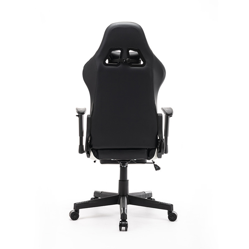 Computer Office Chair Spot Hom - Esports Gaming Chair incelemesi ve fiyatı