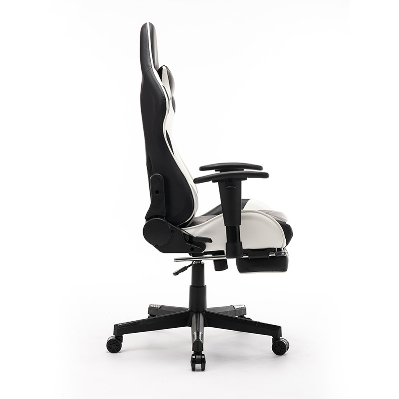 Computer Office Chair Spot Hom - Esports Gaming Chair incelemesi ve fiyatı