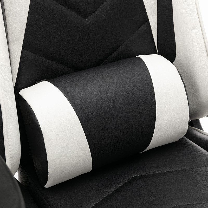 Computer Office Chair Spot Hom - Esports Gaming Chair incelemesi ve fiyatı