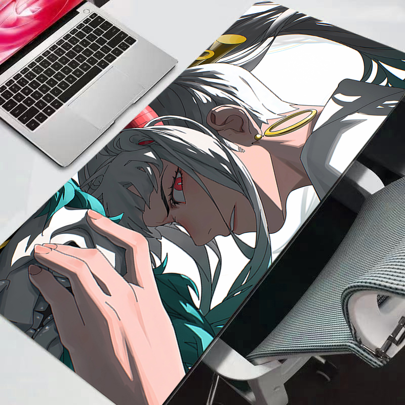 One Piece Mouse Pad Gaming Acc - Esports Gaming Design incelemesi ve fiyatı