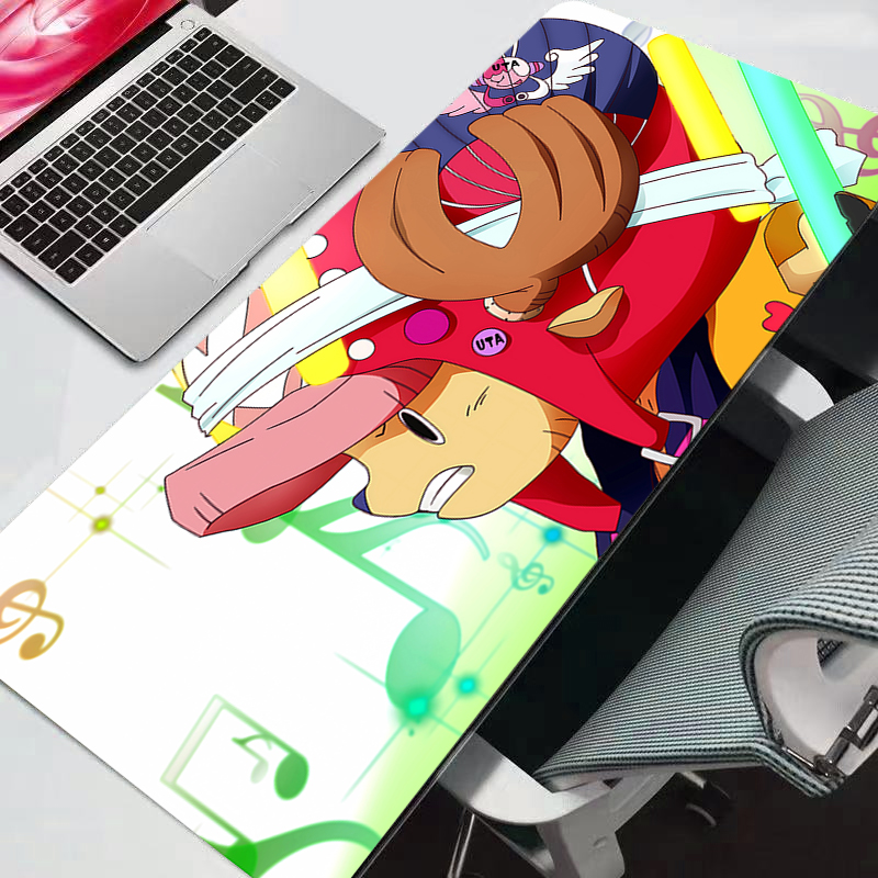 One Piece Mouse Pad Gaming Acc - Esports Gaming Design incelemesi ve fiyatı