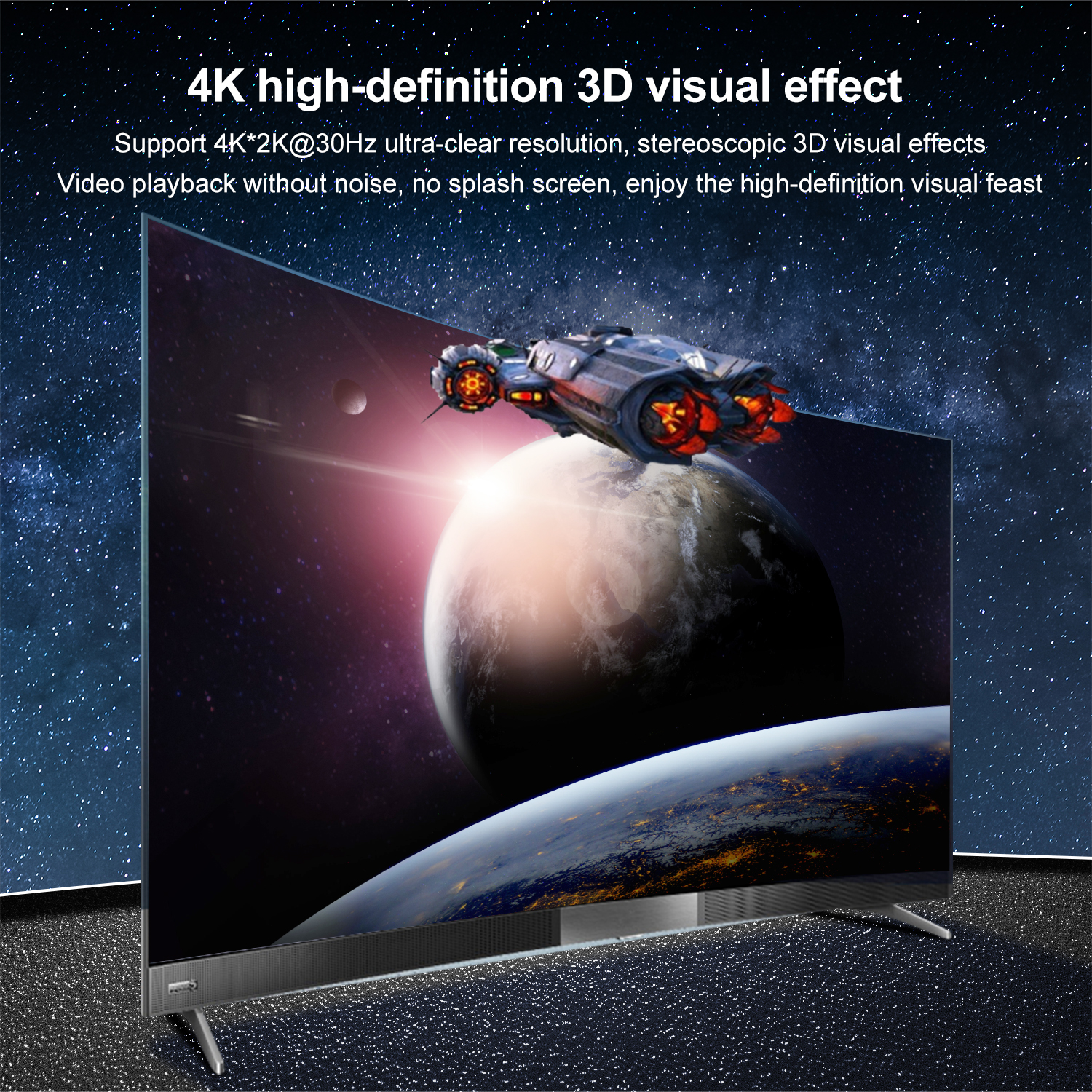 1 in 4 Out HDMI-Compatible Spl - Esports Gaming Hub incelemesi ve fiyatı