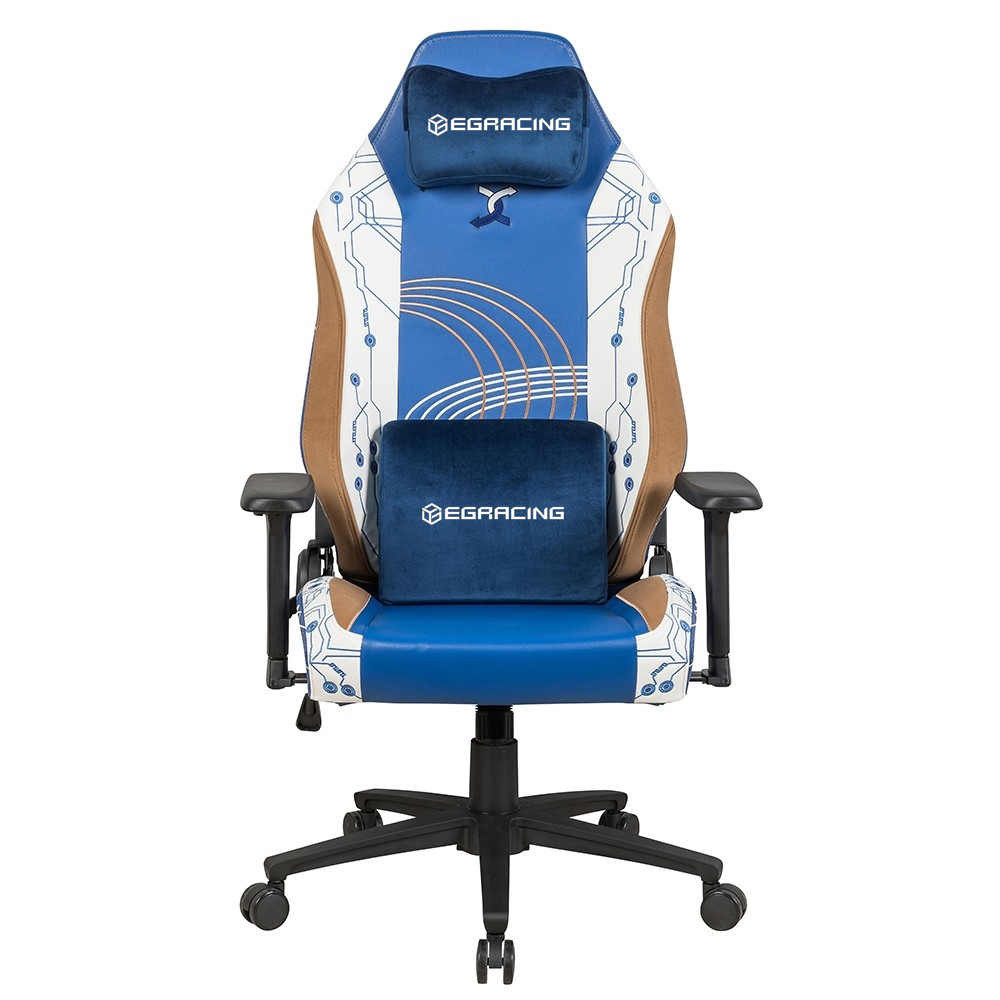 High Quality PU Leather ODM/OE - Esports Gaming Chair incelemesi ve fiyatı