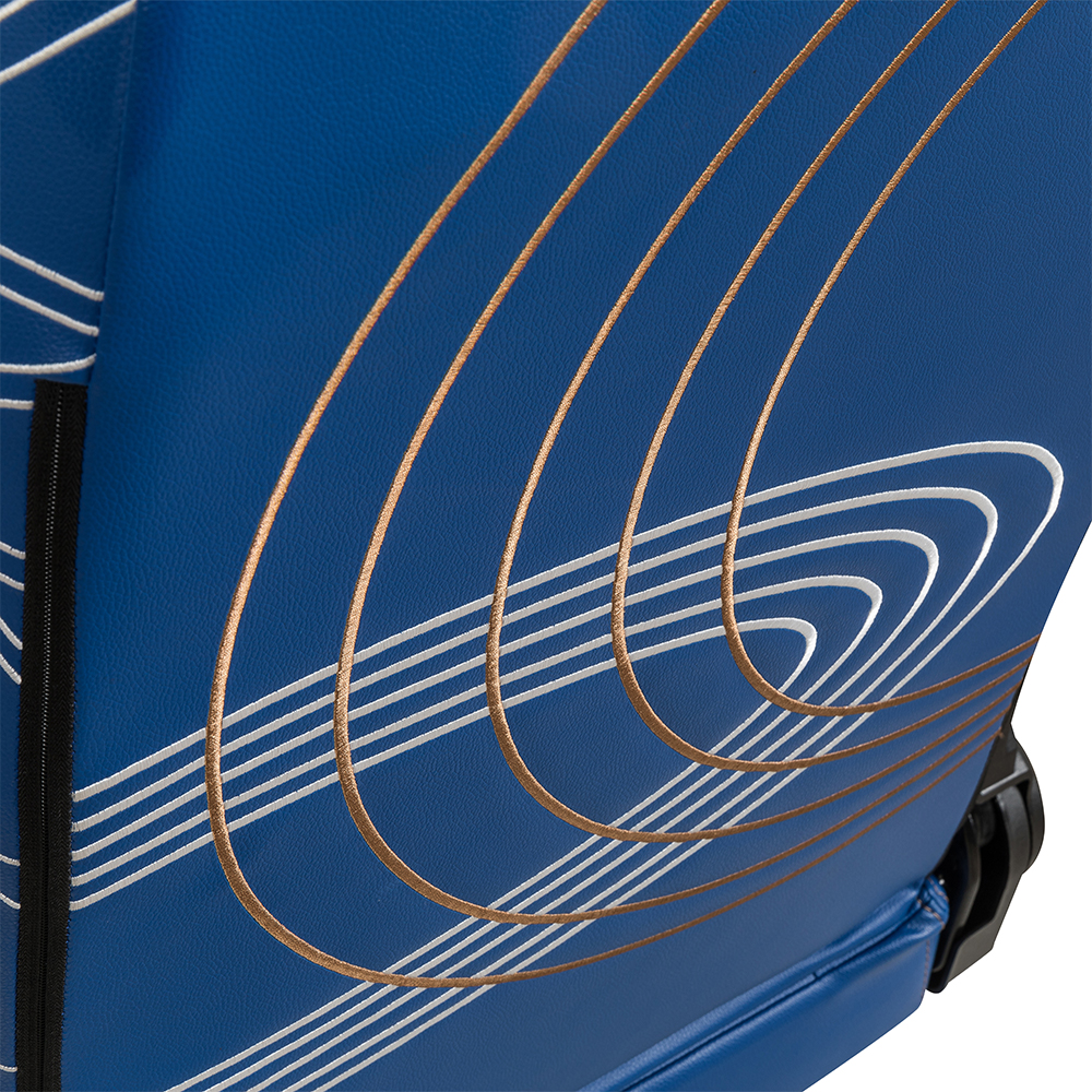 High Quality PU Leather ODM/OE - Esports Gaming Chair incelemesi ve fiyatı