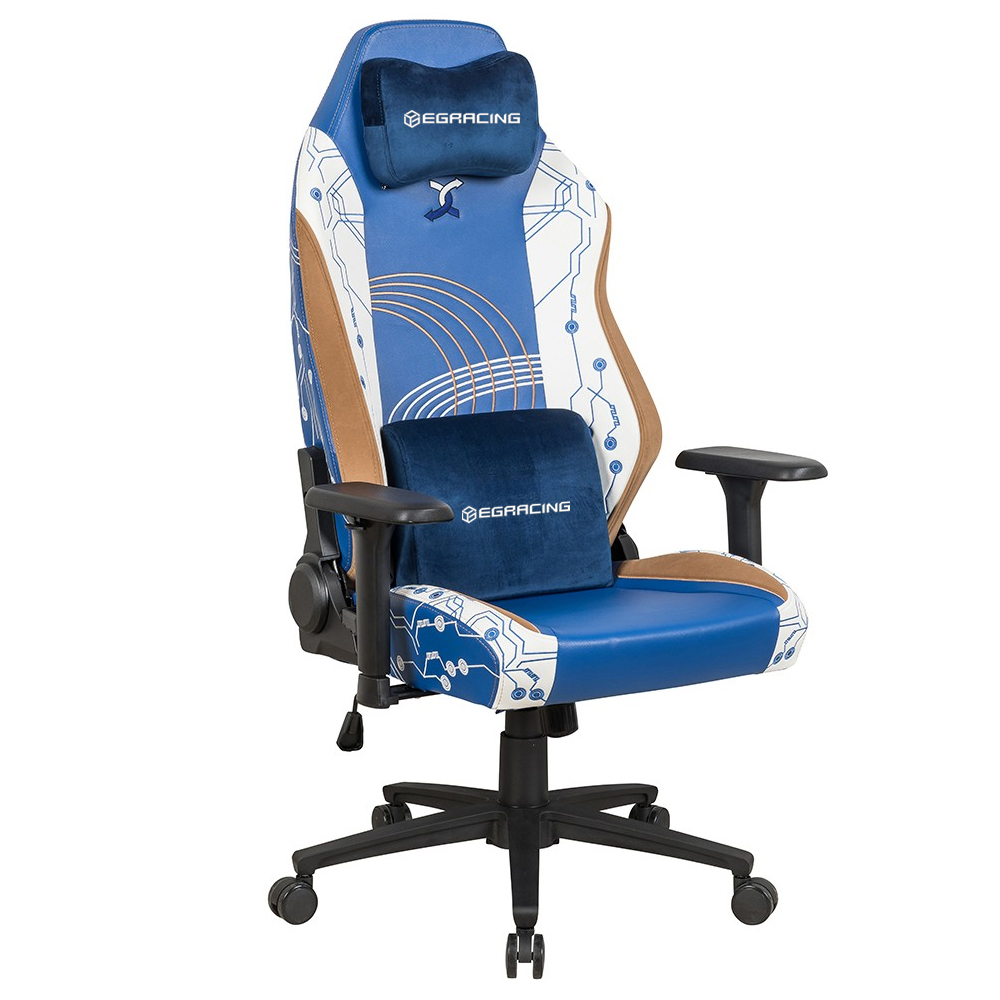 High Quality PU Leather ODM/OE - Esports Gaming Chair incelemesi ve fiyatı