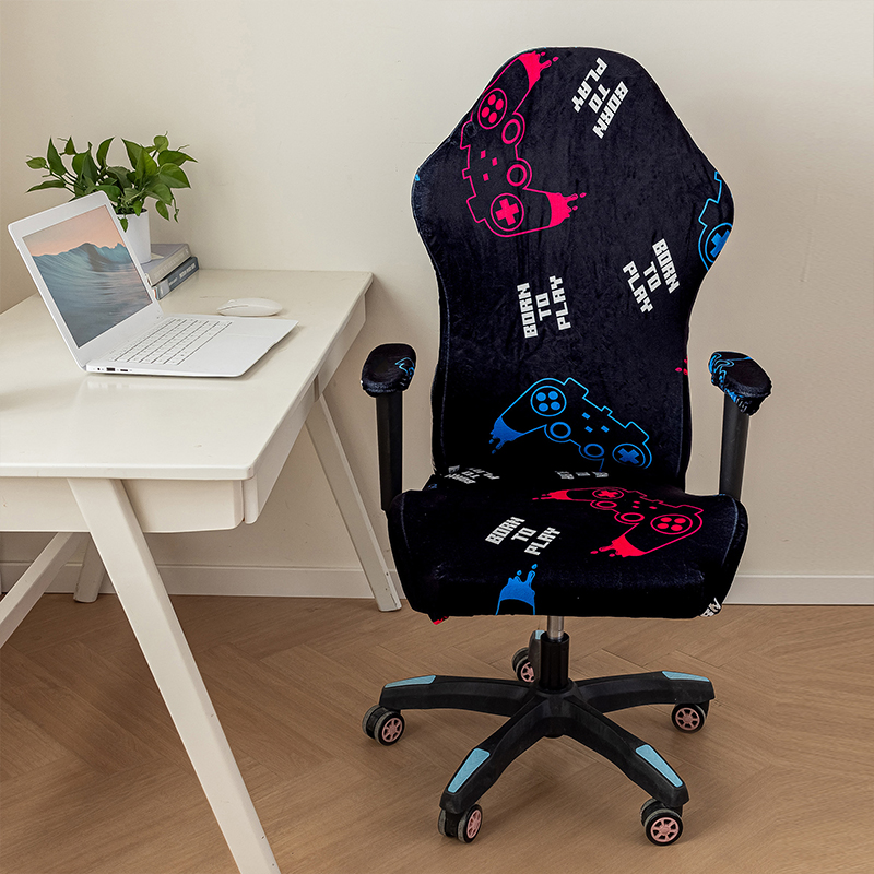 Computer Gaming Chair Cover Fa - Esports Gaming Chair incelemesi ve fiyatı