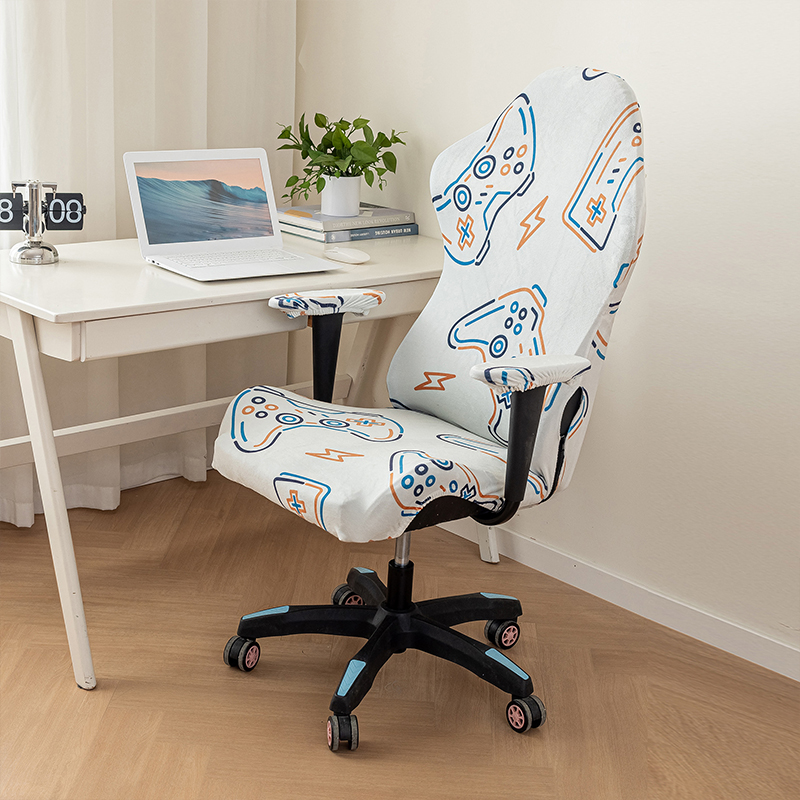 Computer Gaming Chair Cover Fa - Esports Gaming Chair incelemesi ve fiyatı