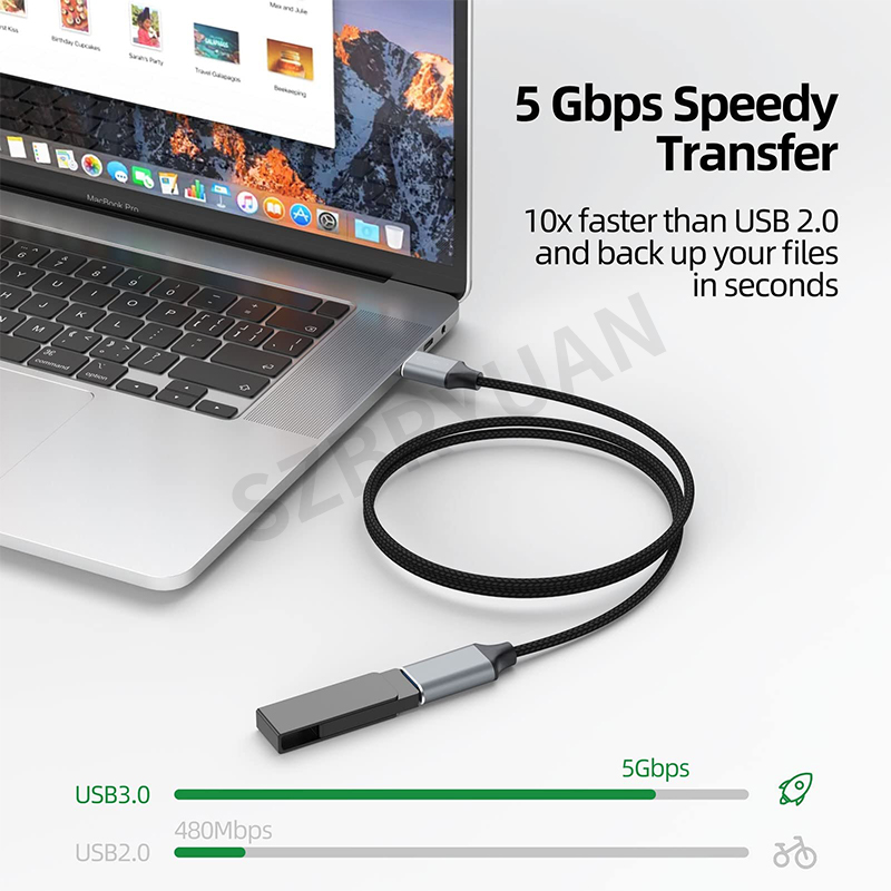 USB 3.0 Extension Cable Male t - Esports Gaming Hub incelemesi ve fiyatı