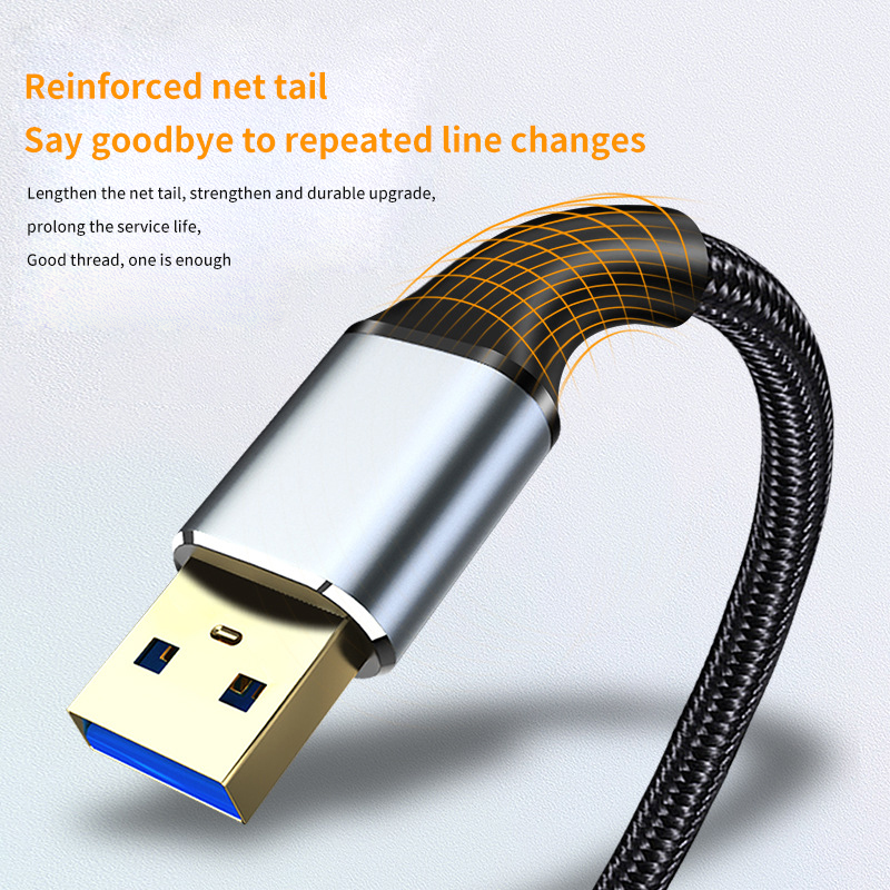 USB 3.0 Extension Cable Male t - Esports Gaming Hub incelemesi ve fiyatı