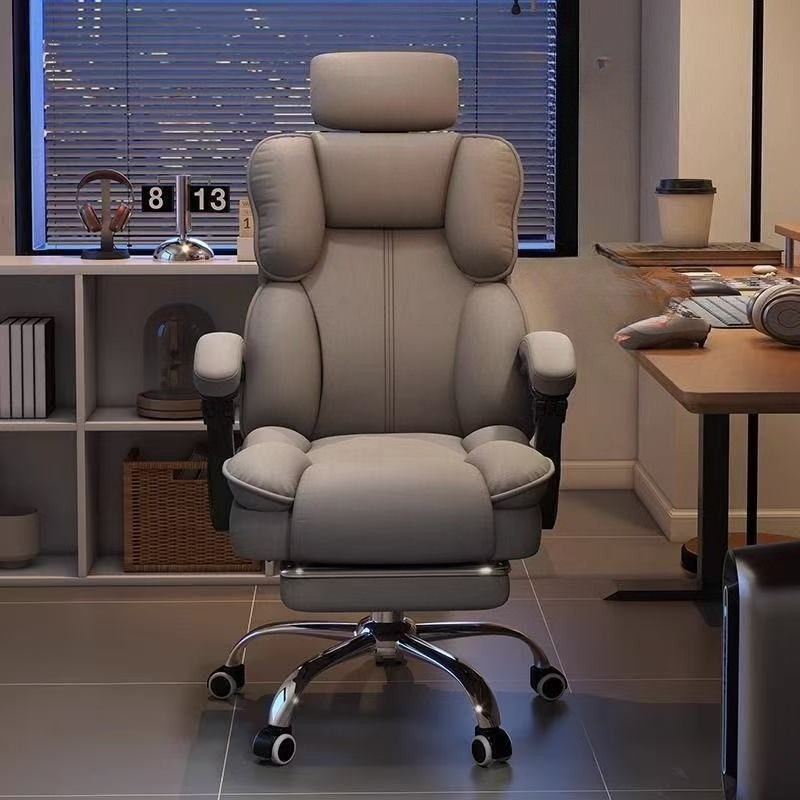 E-sports Chair, Home Male Gami - Esports Gaming Chair incelemesi ve fiyatı