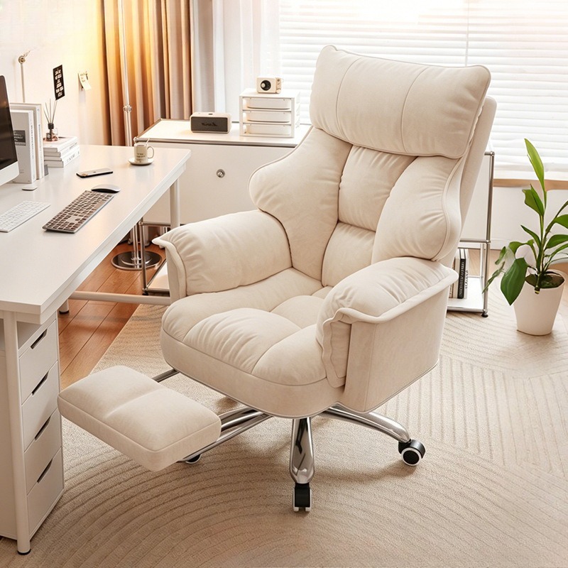 Computer Chair,home Boy's Gami - Esports Gaming Chair incelemesi ve fiyatı