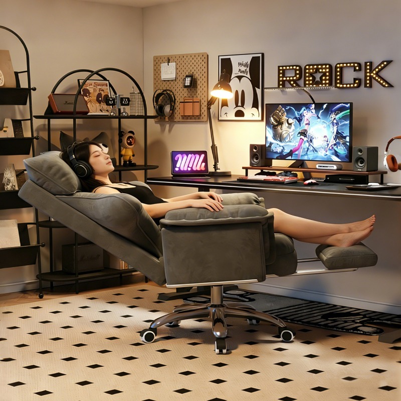 Computer Chair,home Boy's Gami - Esports Gaming Chair incelemesi ve fiyatı