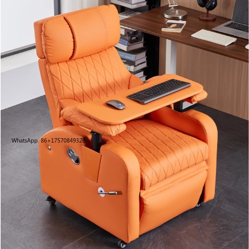 Esports sofa chair, single per - Esports Gaming Chair incelemesi ve fiyatı