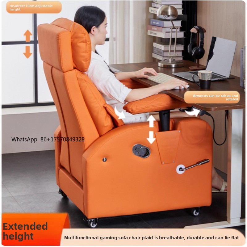 Esports sofa chair, single per - Esports Gaming Chair incelemesi ve fiyatı