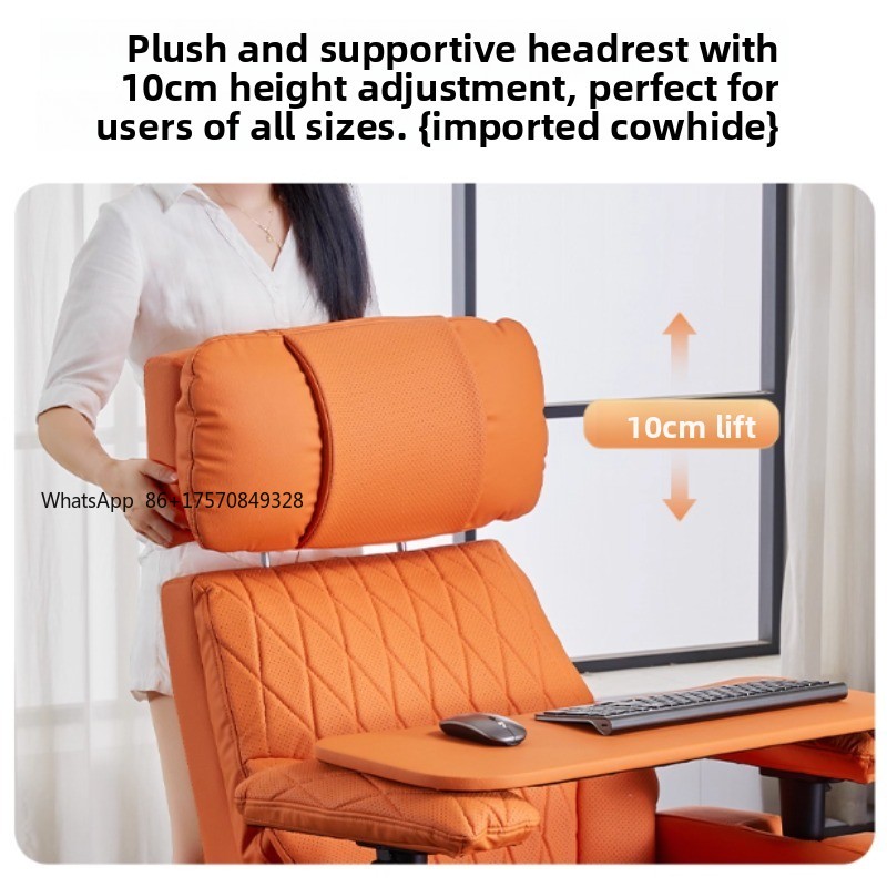 Esports sofa chair, single per - Esports Gaming Chair incelemesi ve fiyatı