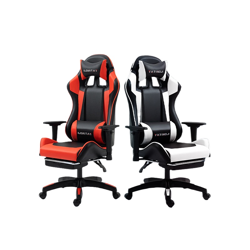 Gaming Chair for Esports and O - Esports Gaming Chair incelemesi ve fiyatı
