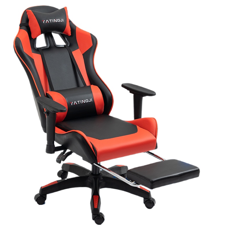 Gaming Chair for Esports and O - Esports Gaming Chair incelemesi ve fiyatı