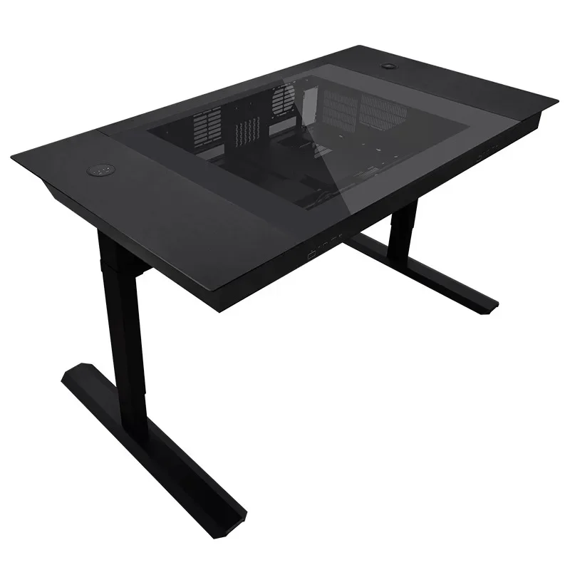 DK07 Gaming table high-quality - Esports Gaming Chair incelemesi ve fiyatı