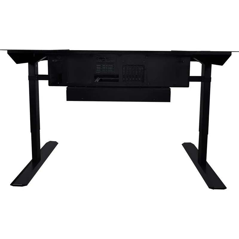 DK07 Gaming table high-quality - Esports Gaming Chair incelemesi ve fiyatı