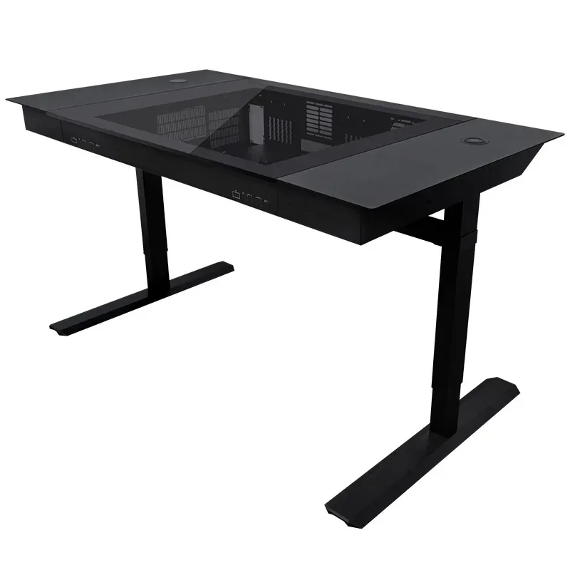 DK07 Gaming table high-quality - Esports Gaming Chair incelemesi ve fiyatı