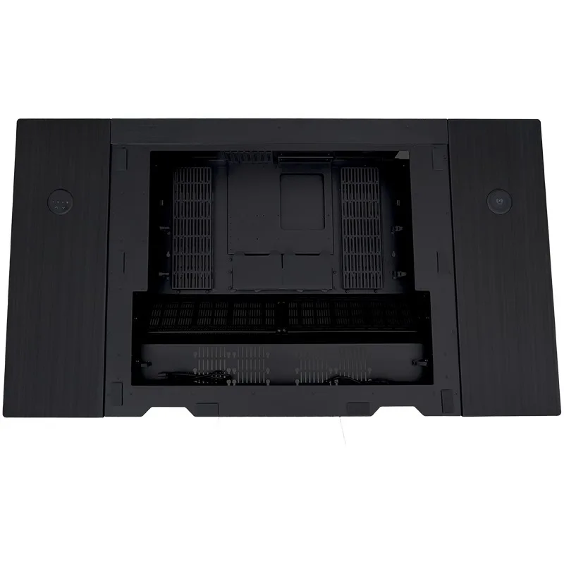 DK07 Gaming table high-quality - Esports Gaming Chair incelemesi ve fiyatı