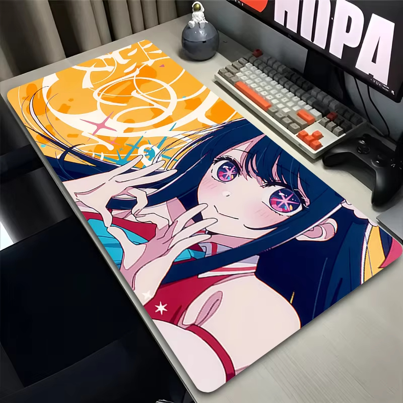 Mouse Pad PC Non Slip Rubber C - Esports Gaming Desk incelemesi ve fiyatı