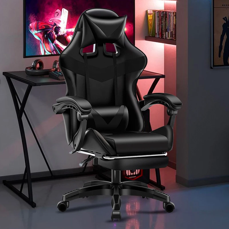 Esports Gaming Office Chairs S - Esports Gaming Chair incelemesi ve fiyatı