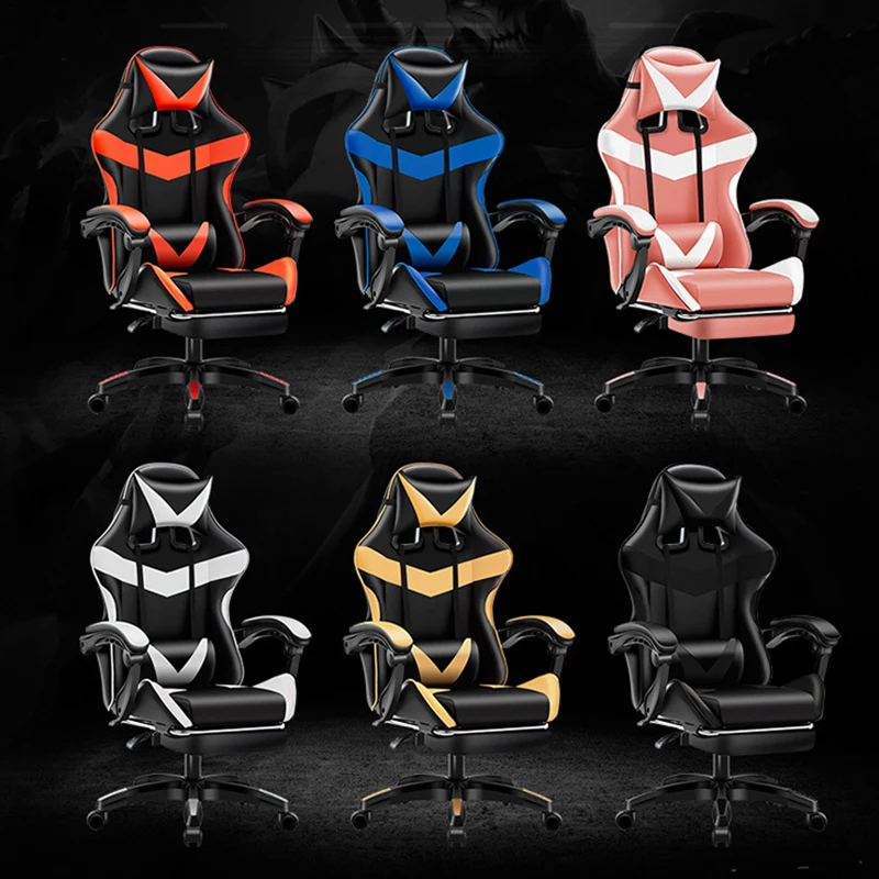Esports Gaming Office Chairs S - Esports Gaming Chair incelemesi ve fiyatı